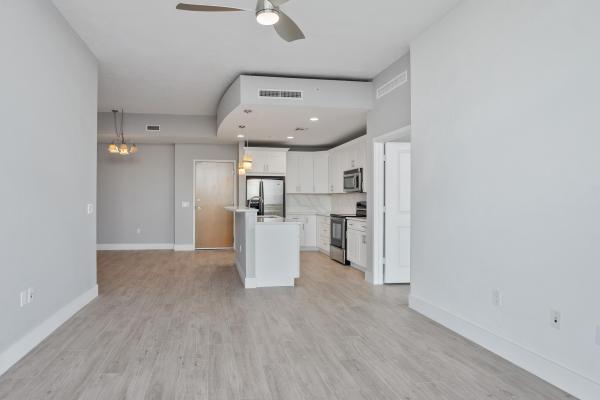 The Edge, 300 S Australian Ave #1210, West Palm Beach, Florida 33401, image 3