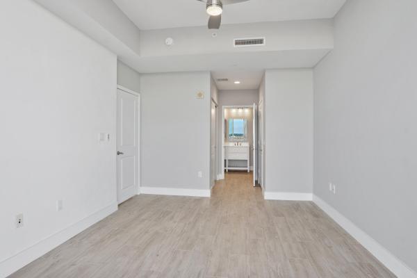 The Edge, 300 S Australian Ave #1210, West Palm Beach, Florida 33401, image 1