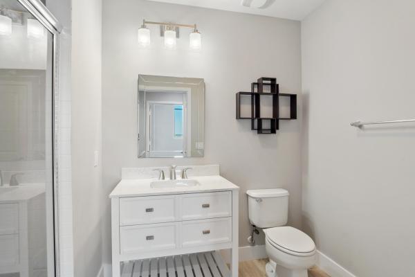 The Edge, 300 S Australian Ave #1210, West Palm Beach, Florida 33401, image 2