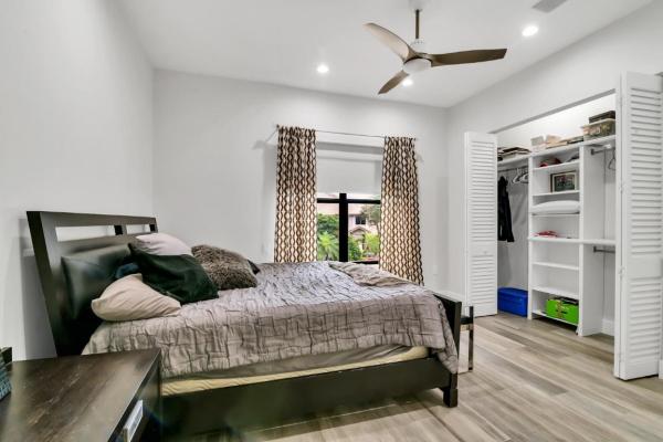 Cypress Isle At The Polo Club, 16825 Isle Of Palms Dr #B, Delray Beach, Florida 33484, image 2