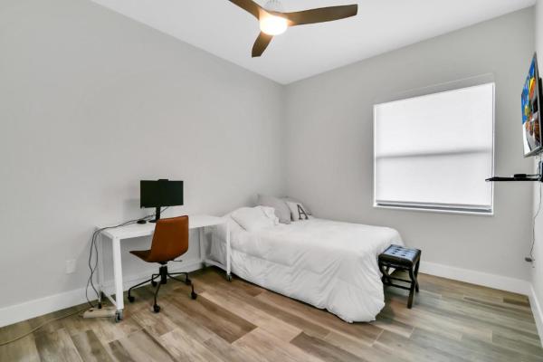 Cypress Isle At The Polo Club, 16825 Isle Of Palms Dr #B, Delray Beach, Florida 33484, image 1
