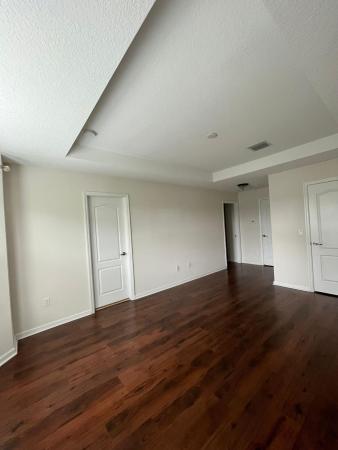 Colony Reserve At Lake Worth, 5292 Palm Colony Dr, Lake Worth, Florida 33463, image 1