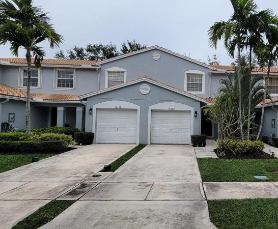 Sierra Palms, 16123 Sierra Palms Dr, Delray Beach, Florida 33484, image 3