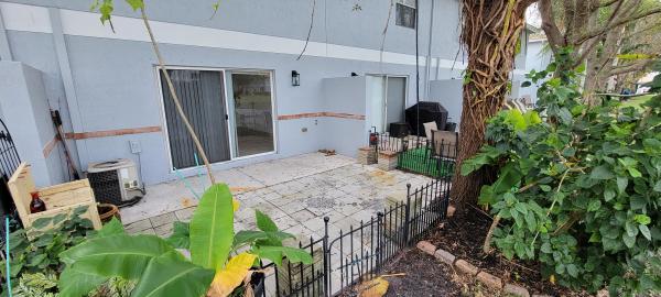 Sierra Palms, 16123 Sierra Palms Dr, Delray Beach, Florida 33484, image 2
