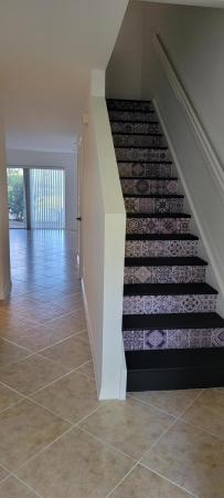 Sierra Palms, 16123 Sierra Palms Dr, Delray Beach, Florida 33484, image 1