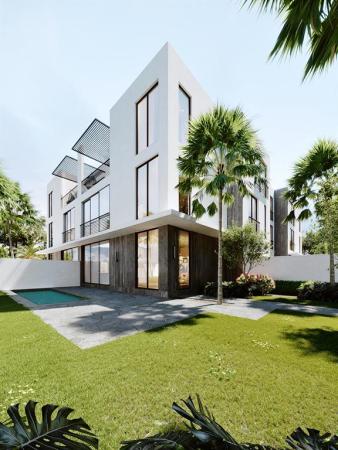 10 Palms, 916 Witherspoon Ln, Delray Beach, Florida 33483, image 1