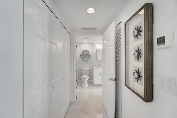 Marina Village At Boynton Beach, 625 Casa Loma Blvd #1403, Boynton Beach, Florida 33435, image 1