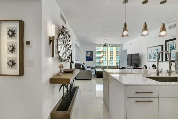 Marina Village At Boynton Beach, 625 Casa Loma Blvd #1403, Boynton Beach, Florida 33435, image 2