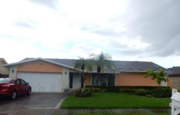Calusa Club Estates, 13531 SW 98th St, The Crossings, Florida 33186, image 1