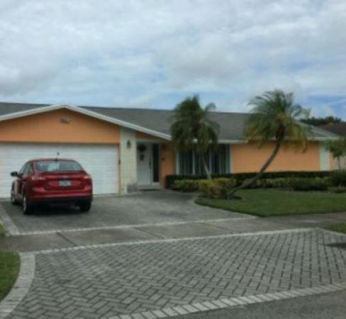 Calusa Club Estates, 13531 SW 98th St, The Crossings, Florida 33186, image 2