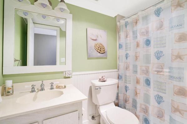 Boundbrook, 2671 Boundbrook Blvd #112, West Palm Beach, Florida 33406, image 1