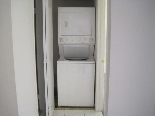 Meadowridge East, 1921 SW 15th St #33, Deerfield Beach, Florida 33442, image 2