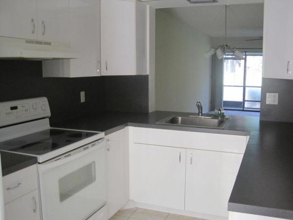 Meadowridge East, 1921 SW 15th St #33, Deerfield Beach, Florida 33442, image 1