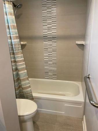 Lake Clarke Gardens, 2562 N Garden Dr N #312, Lake Worth, Florida 33461, image 1