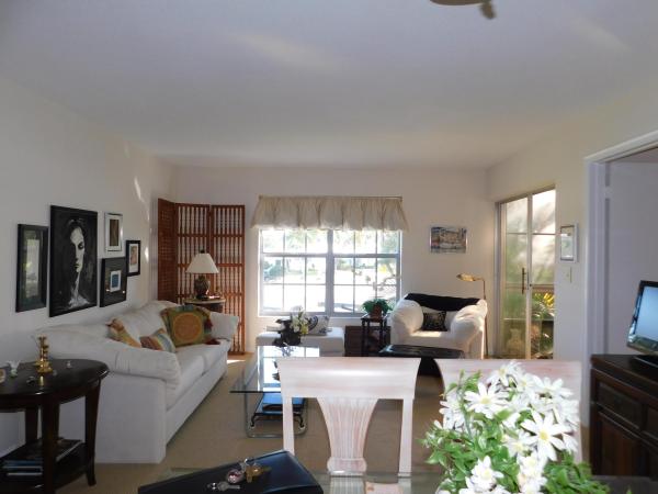 Tamberlane, 5580 Tamberlane Cir #239, Palm Beach Gardens, Florida 33418, image 1