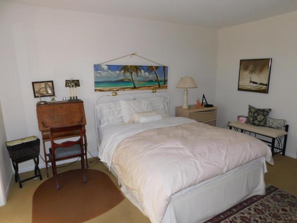Tamberlane, 5580 Tamberlane Cir #239, Palm Beach Gardens, Florida 33418, image 3