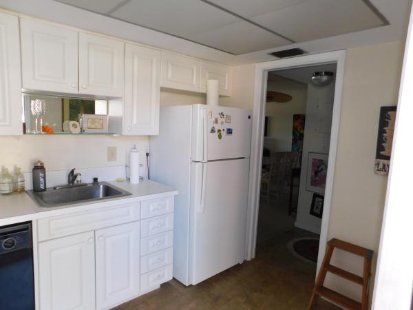 Tamberlane, 5580 Tamberlane Cir #239, Palm Beach Gardens, Florida 33418, image 2
