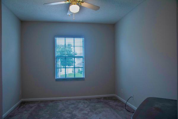 The Charter Club Of Palm Beach, 228 Foxtail Dr #C, Greenacres, Florida 33415, image 1