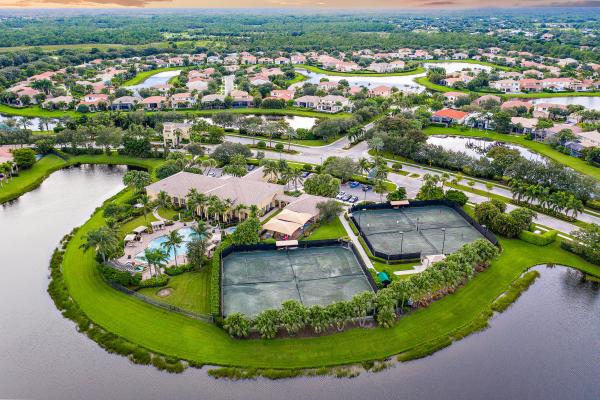 Sedona, 232 Sedona Way, Palm Beach Gardens, Florida 33418, image 3