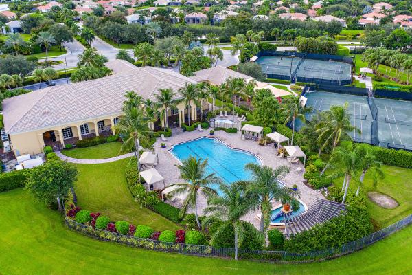Sedona, 232 Sedona Way, Palm Beach Gardens, Florida 33418, image 2