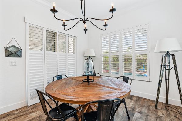 Sedona, 232 Sedona Way, Palm Beach Gardens, Florida 33418, image 1