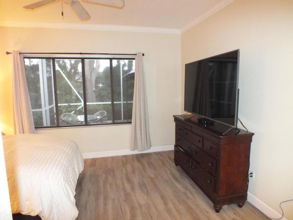 Bluff Harbor, 4194 Sea Mist Way, Wellington, Florida 33449, image 1