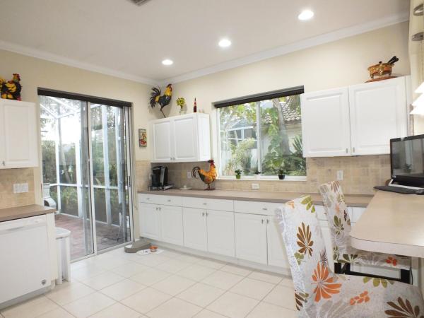 Bluff Harbor, 4194 Sea Mist Way, Wellington, Florida 33449, image 3