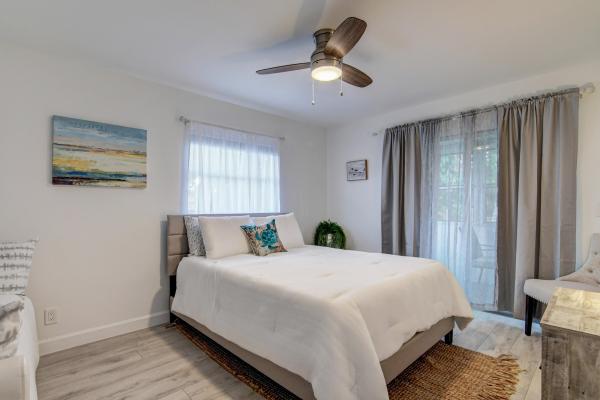 Saxony At Kings Point, 469 Saxony J, Delray Beach, Florida 33446, image 1