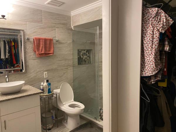 Waterway Cove Of Wellington, 1492 Waterway Cove Dr, Wellington, Florida 33414, image 2