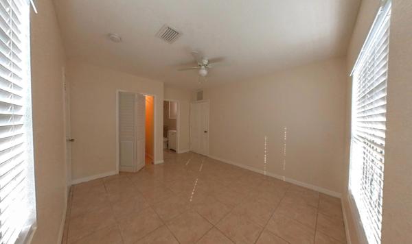 Lawndale, 780 NW 113th St, Pinewood, Florida 33168, image 1