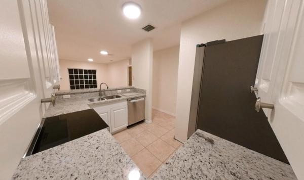 Lawndale, 780 NW 113th St, Pinewood, Florida 33168, image 2