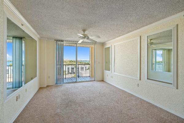 Flagler Pointe, 1801 N Flagler Dr #736, West Palm Beach, Florida 33407, image 1