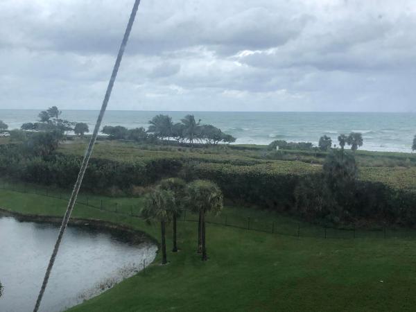 The Ocean South At The Bluffs, 701 S Seas Dr #401, Jupiter, Florida 33477, image 1