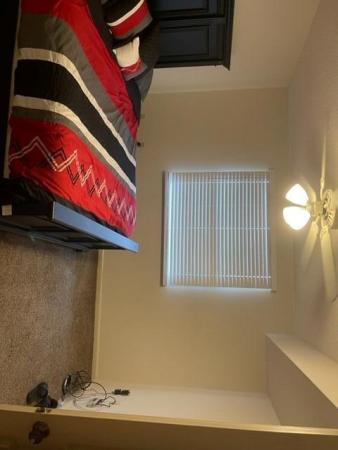 Whitehall Village, 3511 Village Blvd #401, West Palm Beach, Florida 33409, image 1