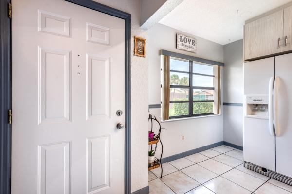 Garden Hills, 5401 Bonky Ct, West Palm Beach, Florida 33415, image 2