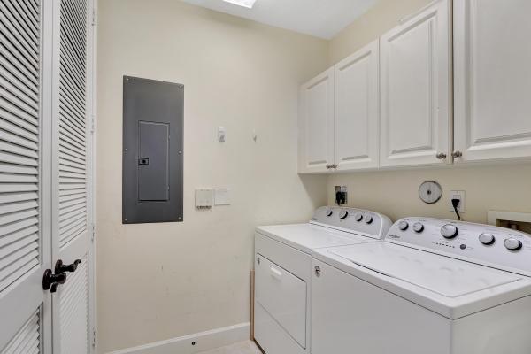 City Walk At Pineapple Grove, 200 NE 2nd Ave #416, Delray Beach, Florida 33444, image 1