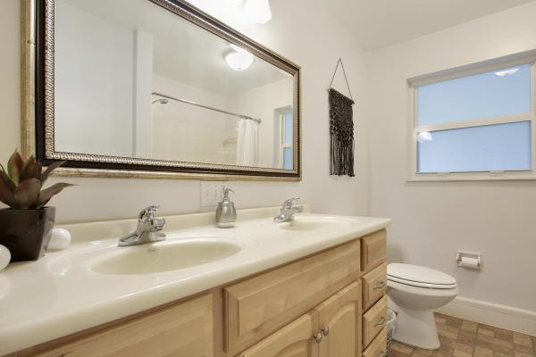 Jupiter Cresta, 19930 Seabrook Rd, Jupiter, Florida 33469, image 1