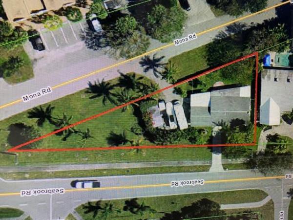 Jupiter Cresta, 19930 Seabrook Rd, Jupiter, Florida 33469, image 2
