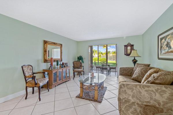 Village Royale Greenview, 2520 NE 1st Ct #112, Boynton Beach, Florida 33435, image 1