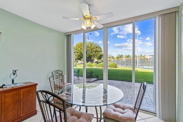 Village Royale Greenview, 2520 NE 1st Ct #112, Boynton Beach, Florida 33435, image 2