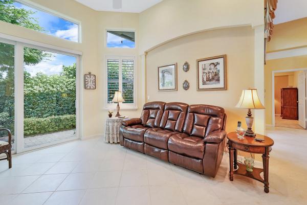The Palms At Atlantis, 144 Palm Cir, Atlantis, Florida 33462, image 1