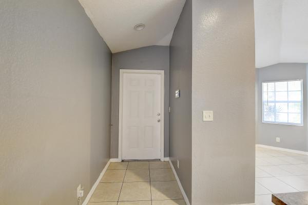 Lake Worth Town, 323 S F St, Lake Worth Beach, Florida 33460, image 1