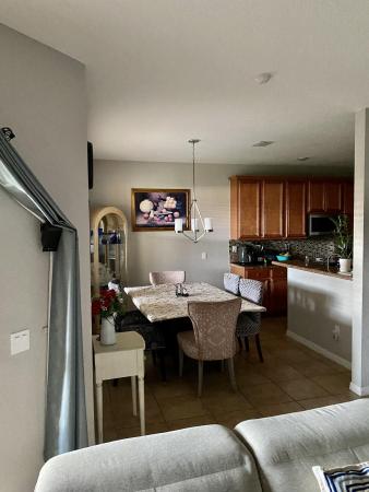 Sunterra, 5766 Gypsum Pl, West Palm Beach, Florida 33413, image 1