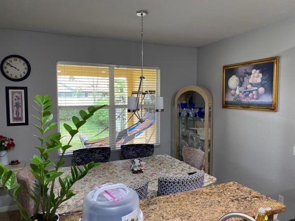 Sunterra, 5766 Gypsum Pl, West Palm Beach, Florida 33413, image 2