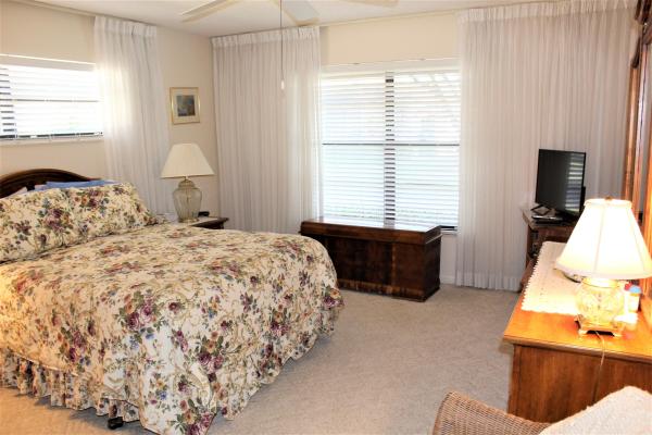 Bent Tree Villas East, 4240 Mango Tree Ct #B, Boynton Beach, Florida 33436, image 1