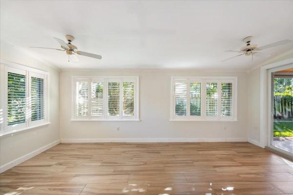 Jupiter River Estates, 1210 Choctaw St, Jupiter, Florida 33458, image 1