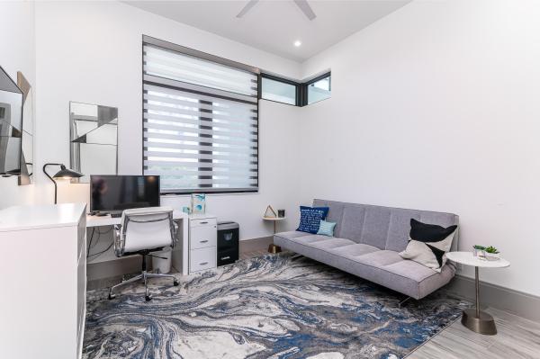 520 Golden Harbour Dr, Boca Raton, Florida 33432, image 1