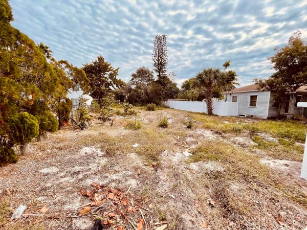 Lake Worth Town, 814 N J St, Lake Worth Beach, Florida 33460, image 1