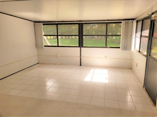 Sun Valley East, 9904 Pavarotti Ter #102, Boynton Beach, Florida 33437, image 2