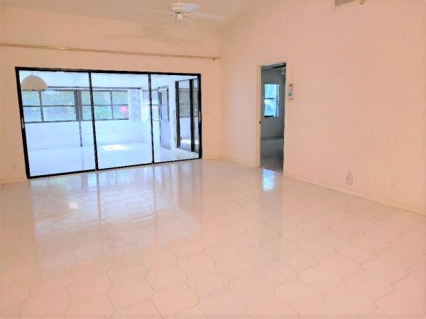 Sun Valley East, 9904 Pavarotti Ter #102, Boynton Beach, Florida 33437, image 1